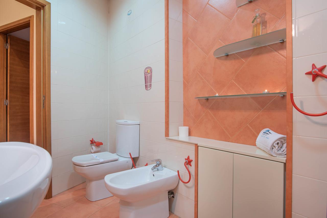 Feel Porto Modern Villa エクステリア 写真