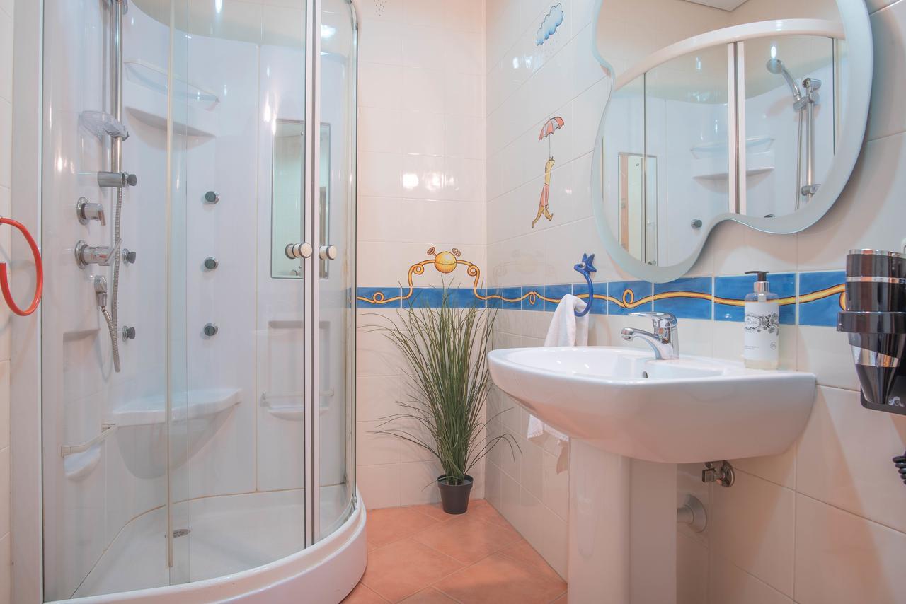 Feel Porto Modern Villa エクステリア 写真