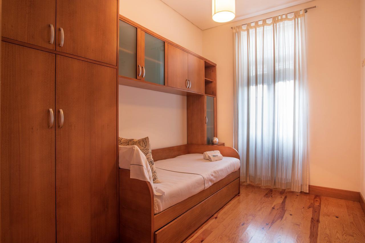 Feel Porto Modern Villa エクステリア 写真